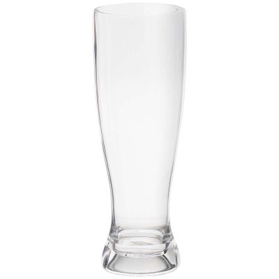 VASO CERVEZA 700 ml 1PZA SOLID LINE GIMEX